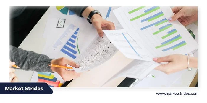 Rock Sports Protection Products Market Market Growth Strategy: Trends and Future Outlook