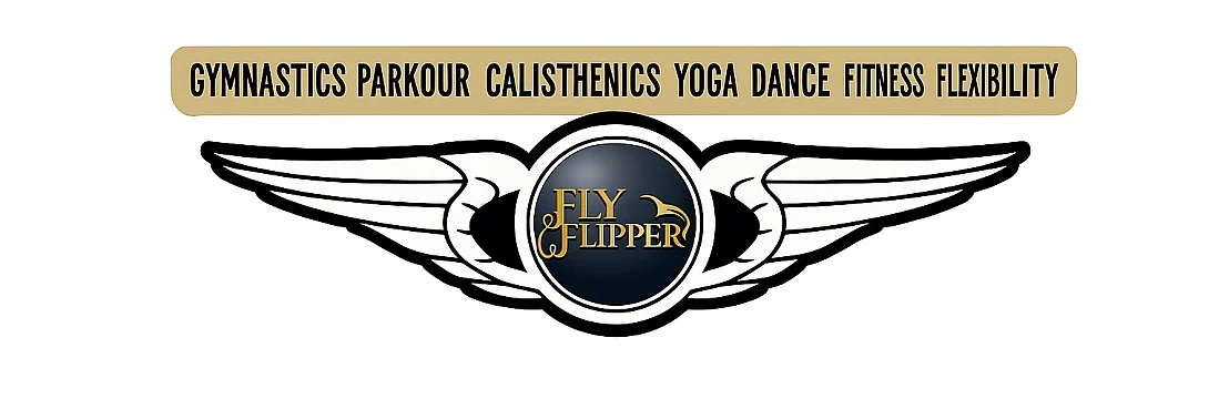 Fly Flipper Academy