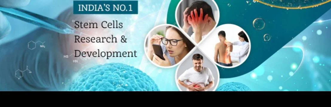 Advancells Stem Cell Lab And Research