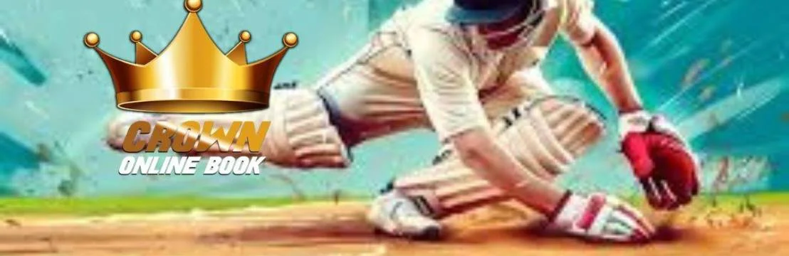 Crown Online