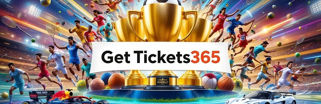 Fifaworldcup Tickets