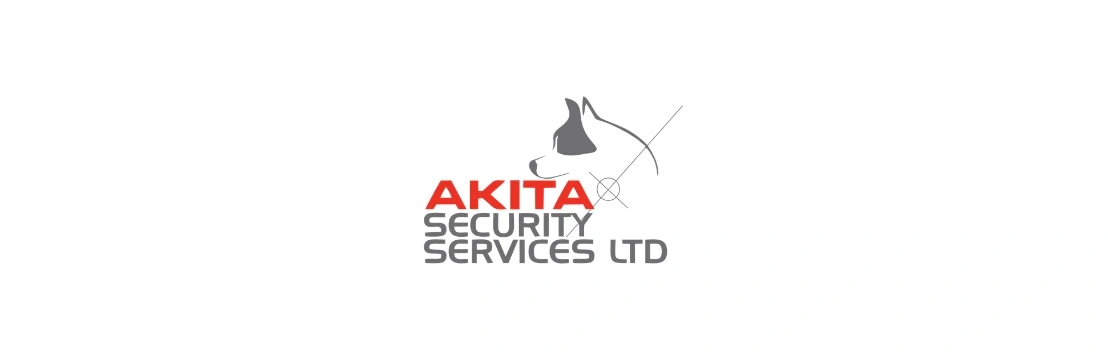 Akita Security Services Ltd