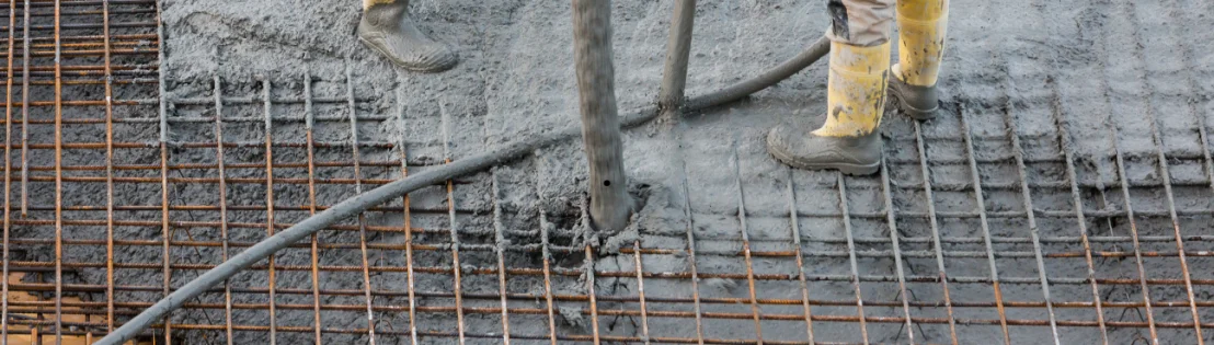 Care RMC Ready Mix Concrete Dealers