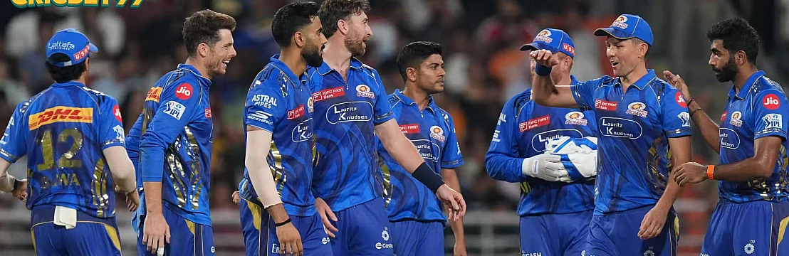 Cricbet Cricket Online ID