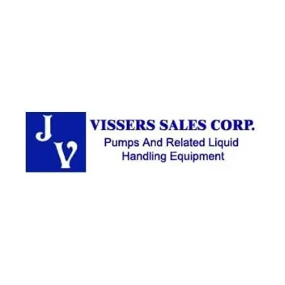 Vissers Sales Corp.