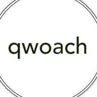 EasyGenogram Qwoach