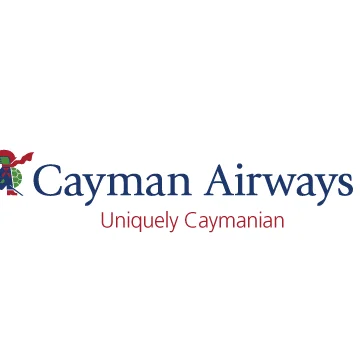 Cayman Airways