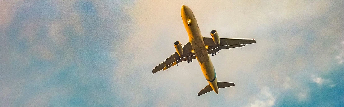 Traveloview Flight Deals