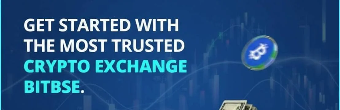 Bitbse Exchange