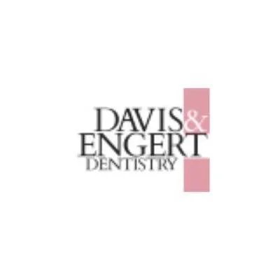 Davis Engert Dentistry