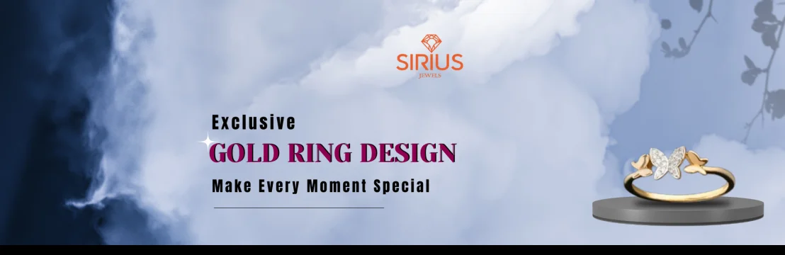 Sirius Jewels