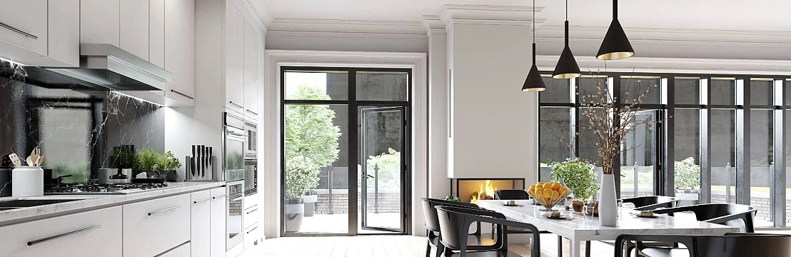 Cleaning Services LLC