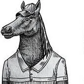 The Knight Of Notting Hill