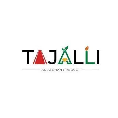 TAJALLI Dry Fruits
