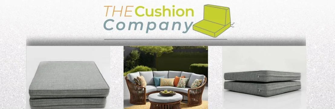 The Cushion Company NZ