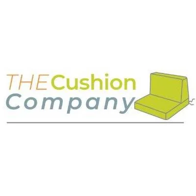 The Cushion Company NZ
