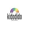 Kidodido Shop