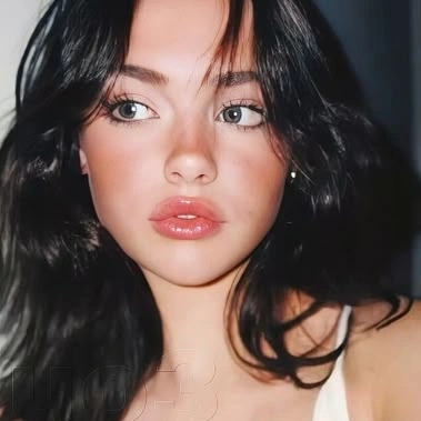 Buy Verified Wise Accounts