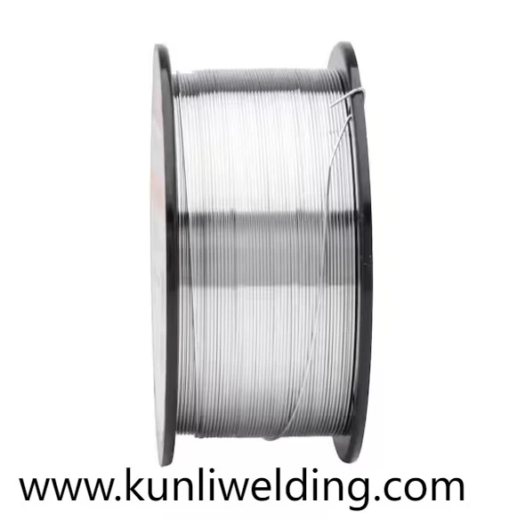 Should Position Influence Your Aluminum Wire Diameter Choice?