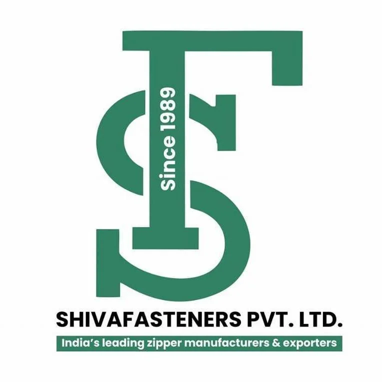 Shiva Fasteners