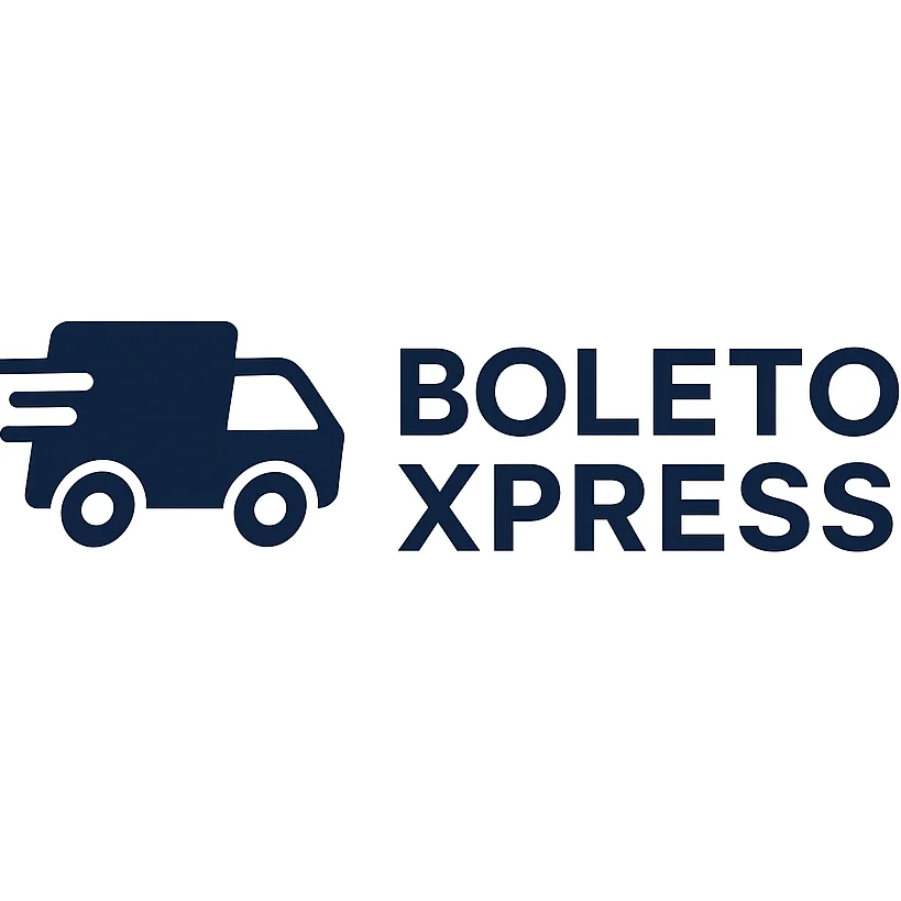 Boleto Xpress