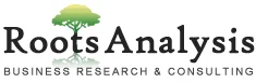 Infrared Detector Market Growth Analysis and 2035 Worldwide Forecasts