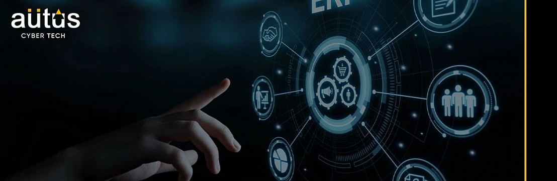 Autus Cyber Tech Private Limited