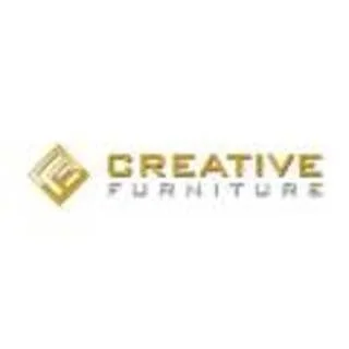 Creative Furniture Store