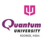 Quantum University