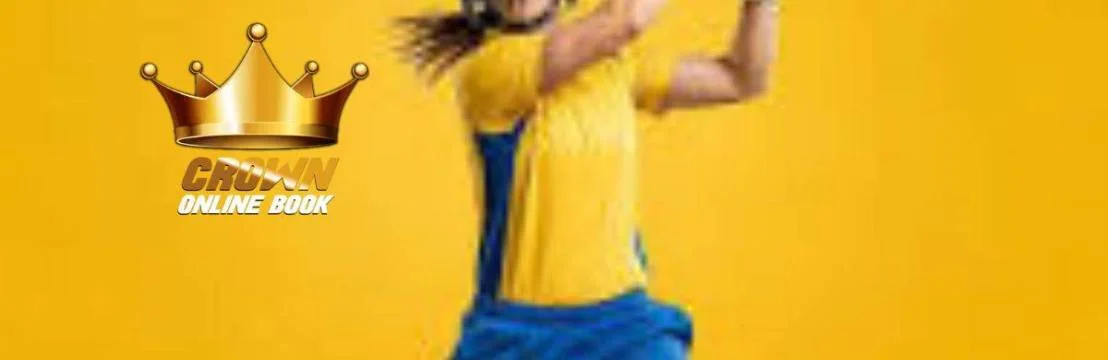 Crown Online