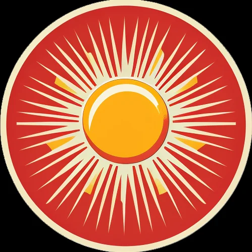 Diyanetha Educational Magazine