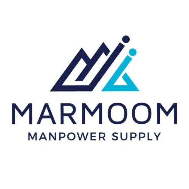 Marmoom Manpower