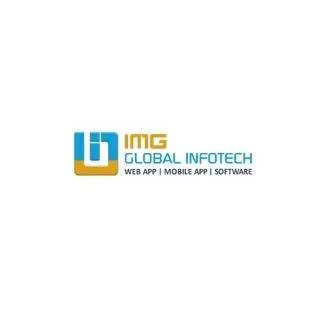 Imgglobal Infotech