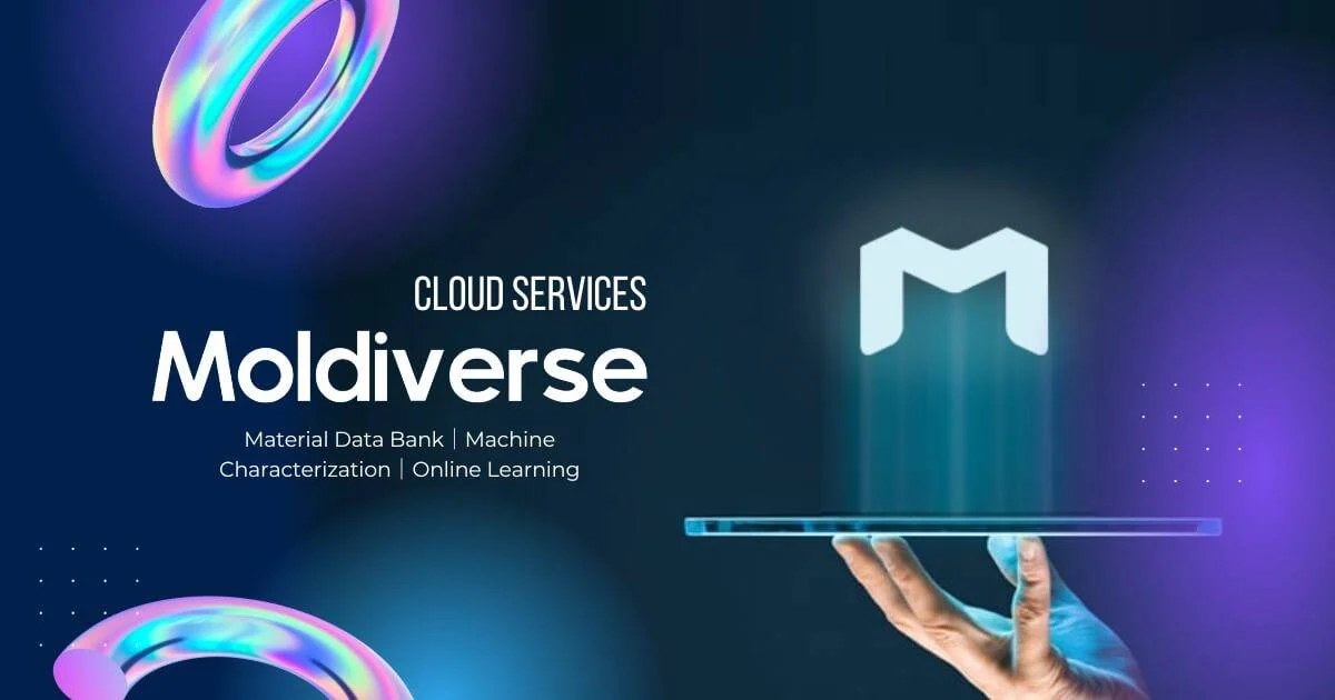 Ustrendsnow Ustrendsnow