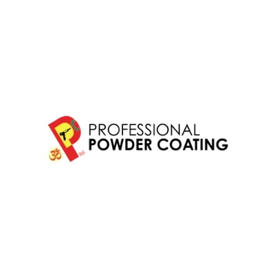 Professional Powder Coating Ltd.