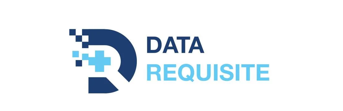 Data Requisite