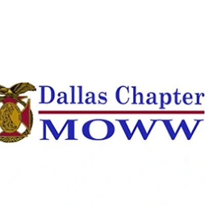 Dallas Chapter Of MOWW