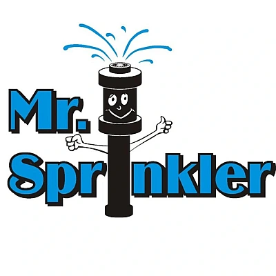 Mr Sprinkler LLC