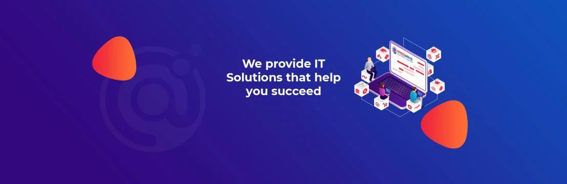 Amigoways Technologies Pvt Ltd