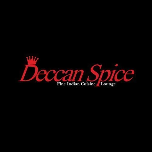 Deccan Spice