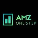 AMZ One Step Ltd.