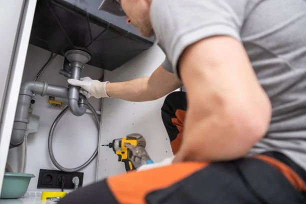 Signs Your Plumbing System Needs Immediate Attention