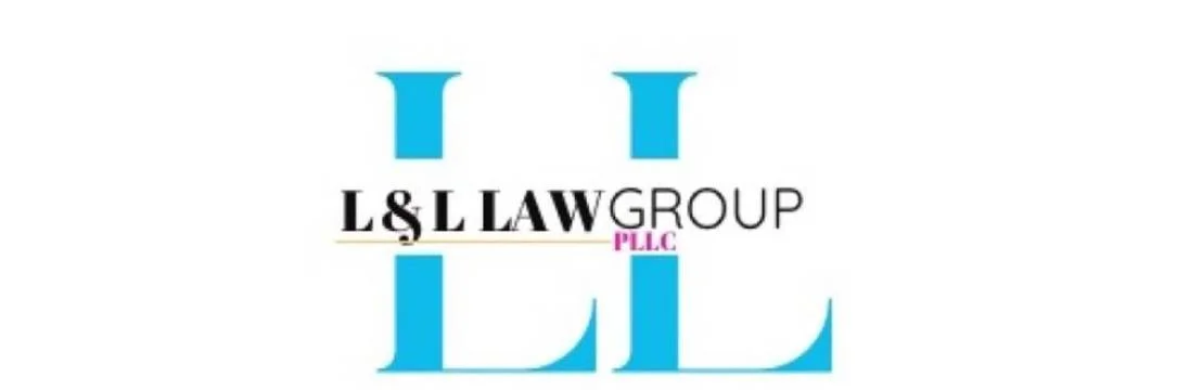 L And L Law Group