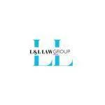 L And L Law Group
