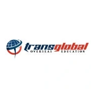 Transglobal Overseas