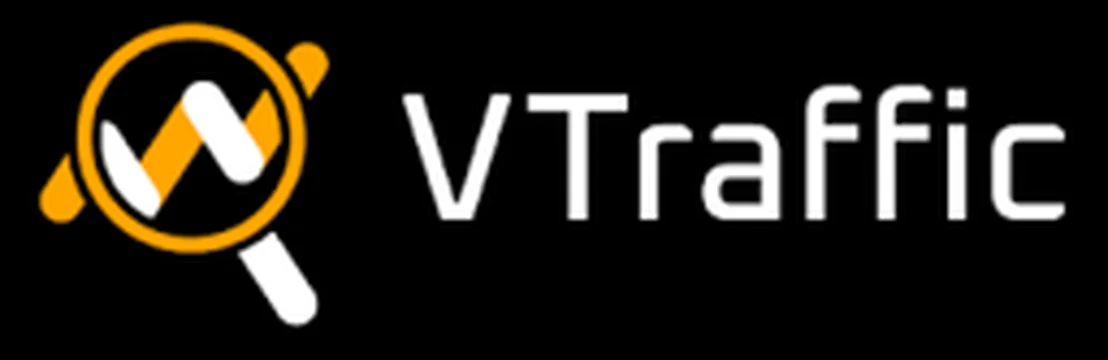 Vtraffic Setupservice