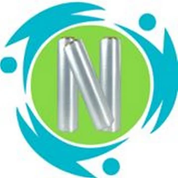 Najmuddin Packaging And Refilling LLC