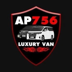 APLuxury Van
