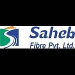 Saheb Fibre