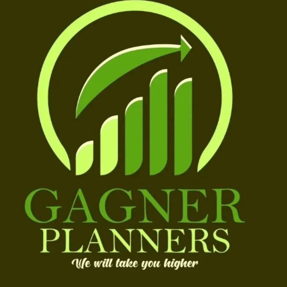 Gagner Planners